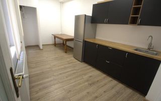 Inchiriere apartament de 4 camere - Poză 10