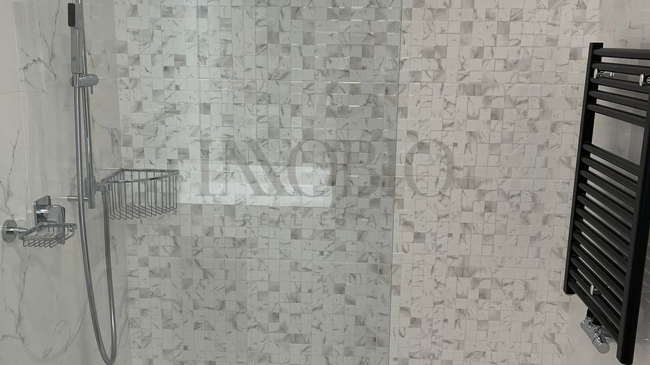 Apartament 2 Camere | Mircea Eliade | Loc de Parcare - Poză 8