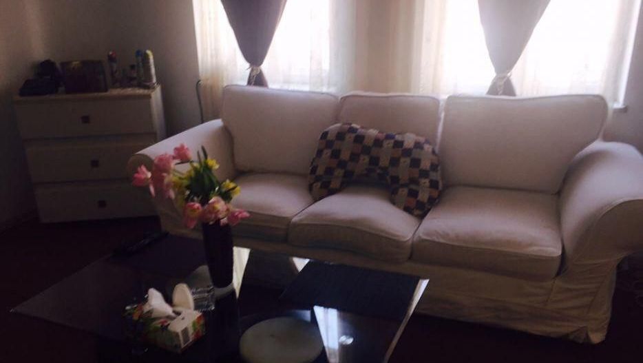 Apartament de vanzare 3 camere in vila Calea Mosilor - Poză 2