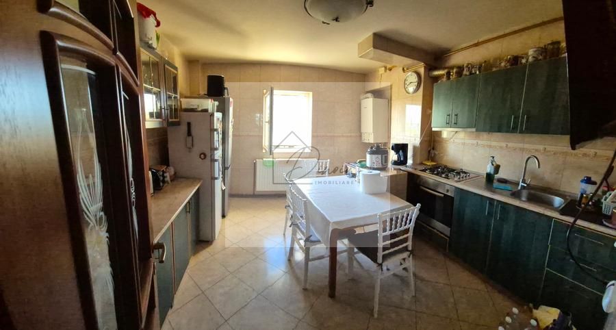 Apartament 2 camere Aviației Herastrau I centrala proprie I COM 0% - Poză 2