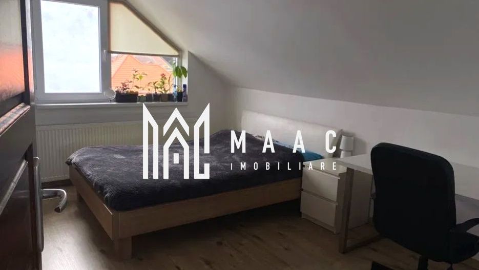 Apartament cu 3 camere I Semidecomandat I Etaj 2 I Calea Dumbravii - Poză 4