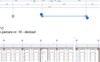 Apartament cu 3 camere - Poză 6