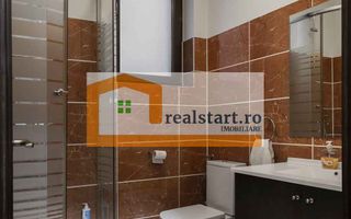 Pantelimon-Cernica, Premium S+P+1E+M, ideal Rezidenta, Azil, Clinica - Poză 20