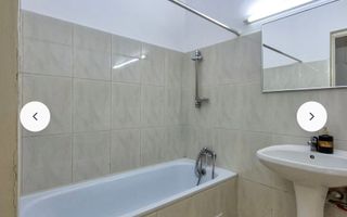 Eleganță autentică în Dorobanți | Vilă interbelică cu grădină - Poză 7