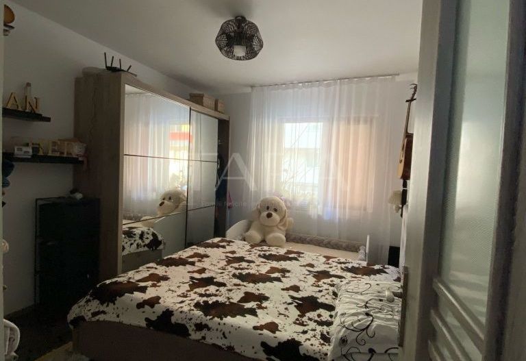 Apartament 3 camere Florești, zona Terra - Poză 6