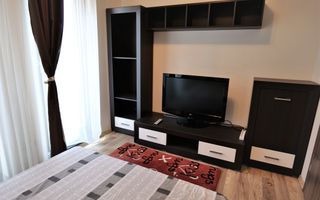 Casă/ Vilă de închiriat deosebit de atractivă - Poză 11