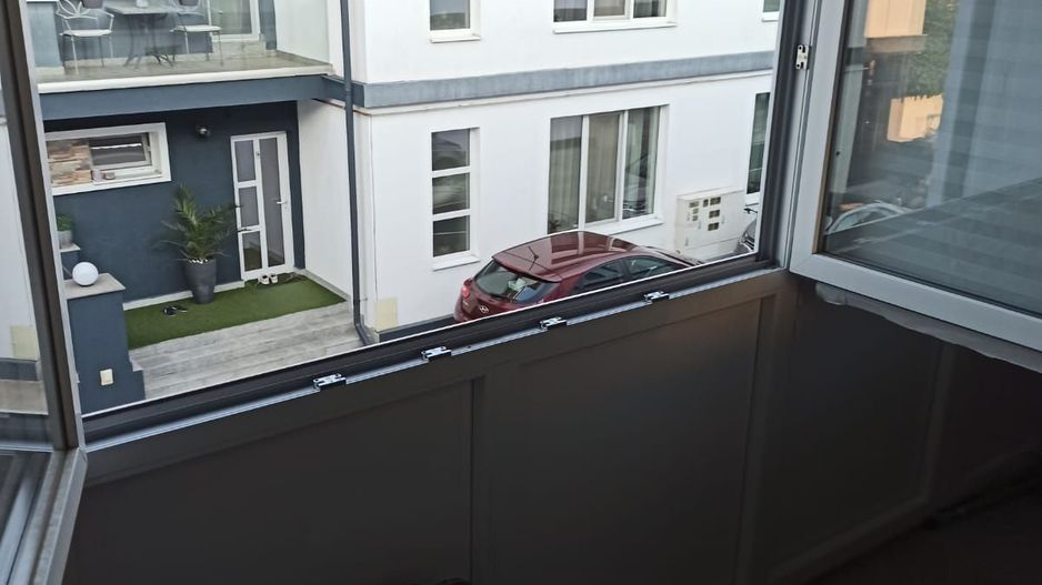 vila4cam2bai-curte-parcare-loc joaca-acces controlat-strOrizontului - Poză 36