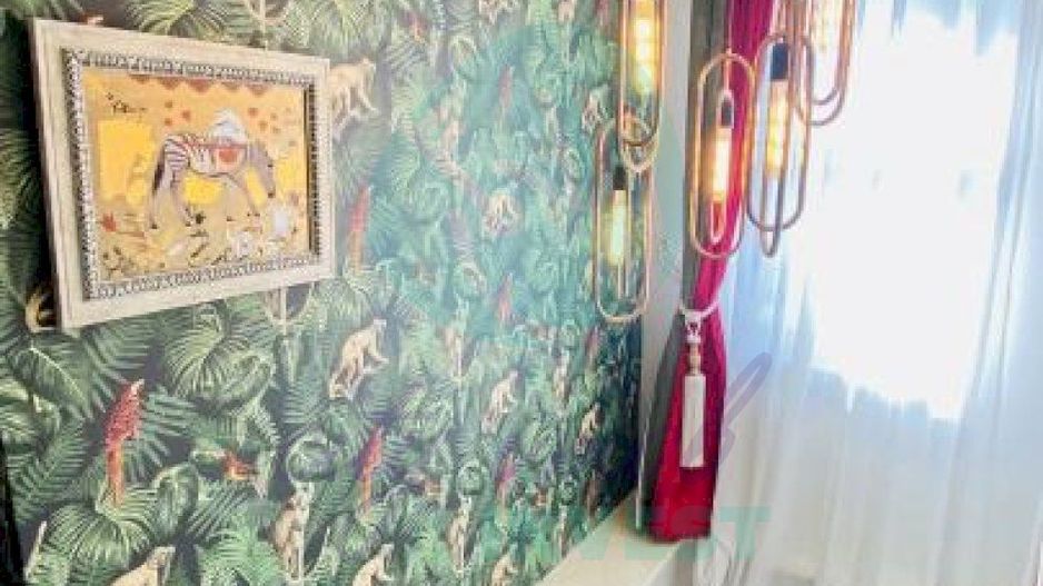 Vila complet renovata cu elemente decorative deosebite - Poză 9