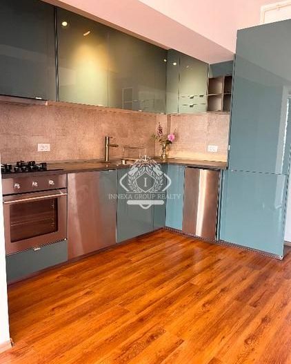 Apartament de 3 camere Dacia | 70mp | Bloc 2015 - Poză 2