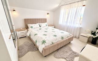 Casa de vanzare intre alba si micesti - Poză 5