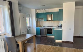 AP 3 CAMERE - Complex Green Park - Tatarasi - Poză 3