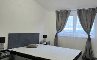 De închiriat apartament 2 camere Nou – Sanpetru Subcetate - Poză 10