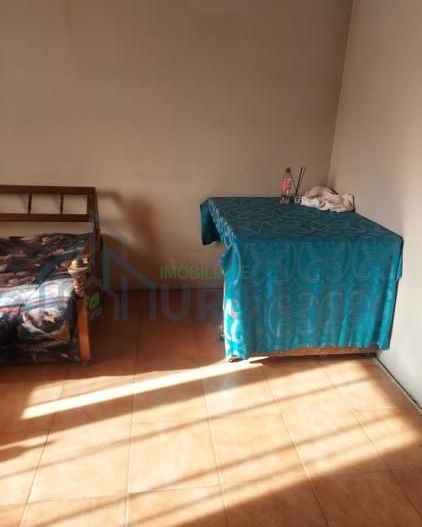 Casă de închiriat, Măcărești – 3 camere, curte 0.5 ha - Poză 7
