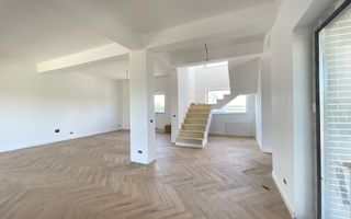 Vila P+1*4 Camere*3 Bai*Teren 300 mp//Tamasi - Corbeanca - Poză 10