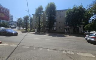 2 camere Ultracentral | Etaj 1 | Ideal birou sau locuință - Poză 2