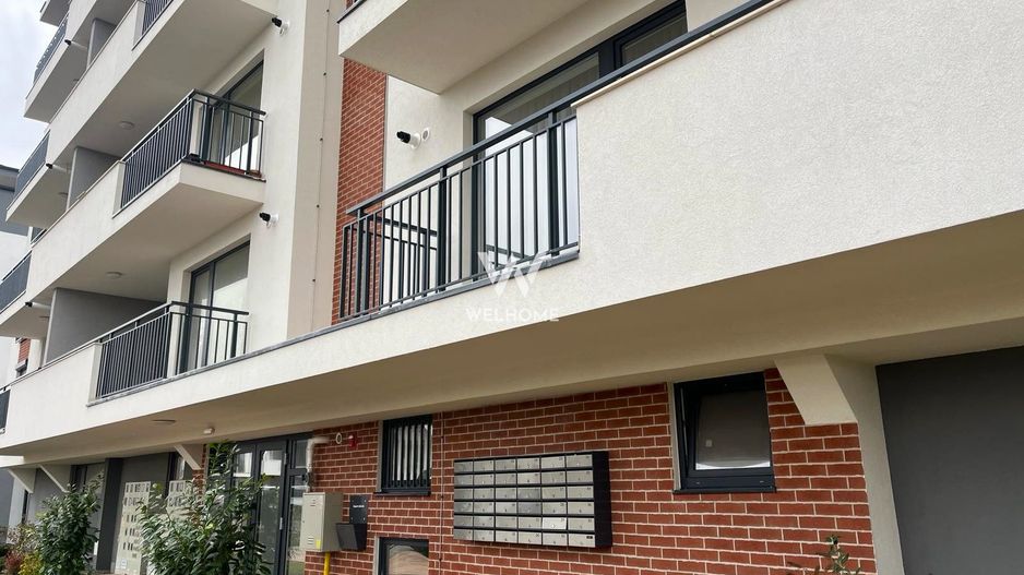 Apartament 2 camere si boxa , - Turnisor, Sibiu - Poză 3