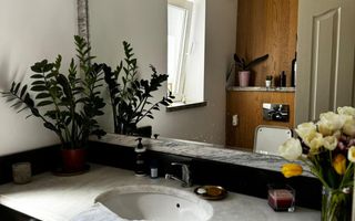 Vila individuala P+1E de inchiriat | Iancu Nicolae - Pipera - Poză 5