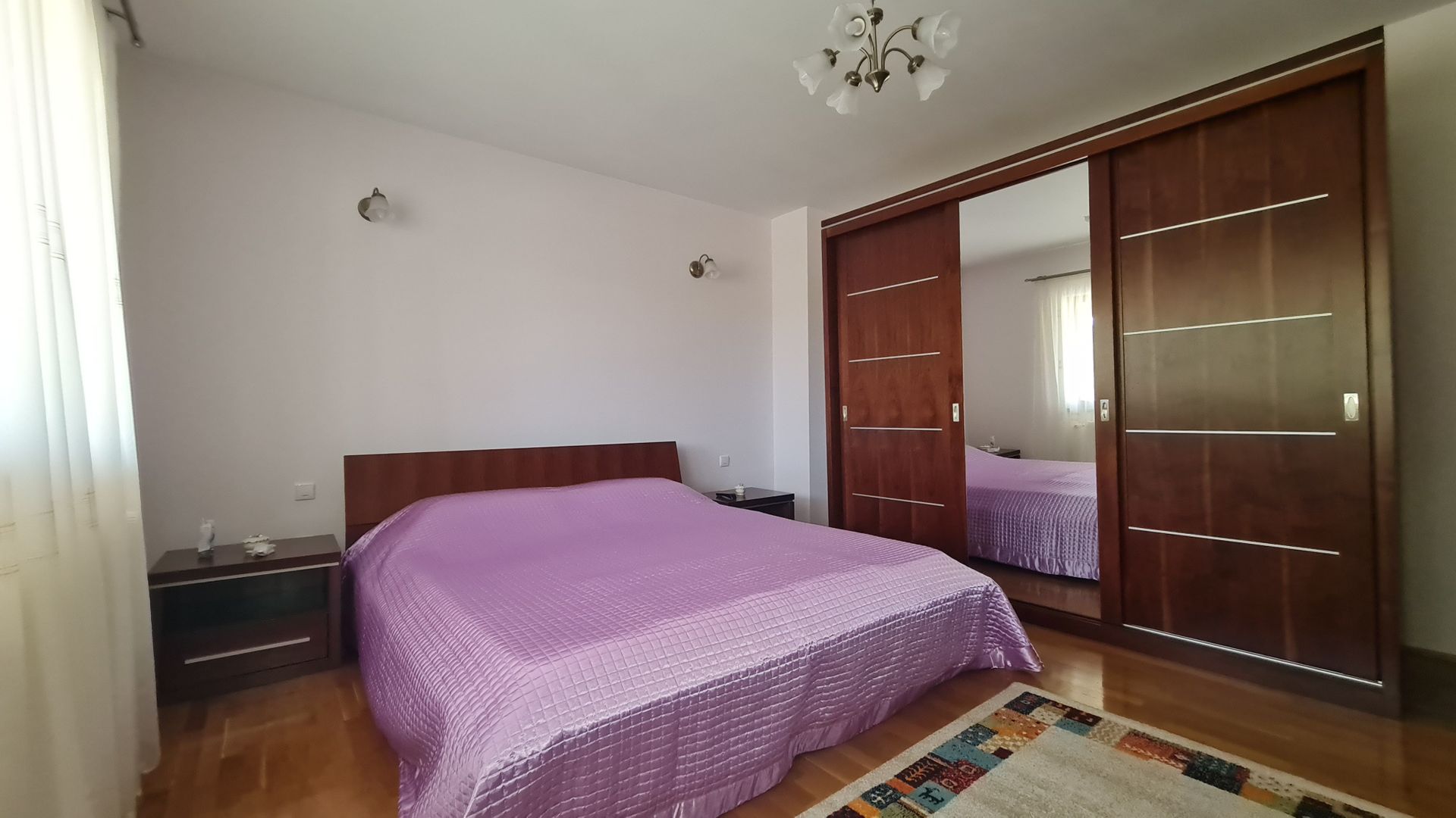 Vila impozanta in zona linistita la 15 minute de capitala! - Poză 21