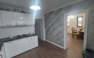 Casă de vacanta în Șimnicu de Jos - Poză 2