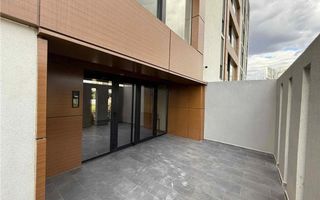 Apartament 2 camere – 65 mp – Băneasa / Herăstrău – bloc boutique - Poză 16