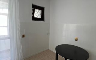 Arcul de Triumf/ AVERESCU| etaj 2 |  Pretabil sediu firmă sau BIROU - Poză 10