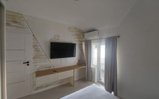 Apartament 2 Camere | Loc de parcare inclus | D.Stanca - Poză 5