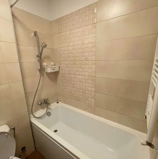 Garsoniera moderna de inchiriat -Lujerului- Granvia Park - Poză 5