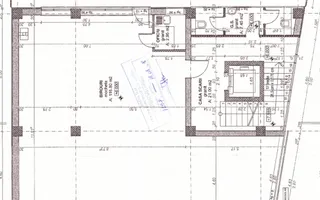 Cladire premium inchiriere | Showroom, clinica, birouri | Buna Ziua - Poză 23