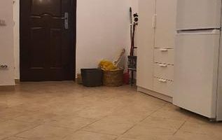 De Inchiriat Garsonieră decomandată Vitan Mall - Poză 6