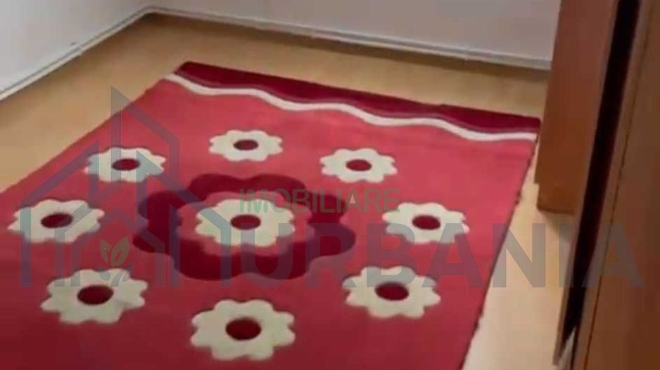 Apartament 3 camere de inchiriat, zona Alexandru cel Bun, Iasi - Poză 4