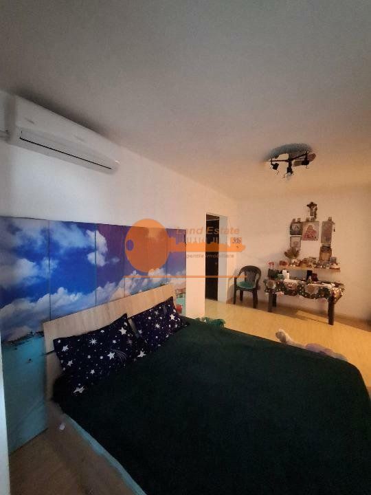 Apartament 2 Camere Metrou Grivita - Poză 12