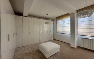 VILA INDIVIDUALA PIPERA Erou Iancu Nicolae - Poză 18