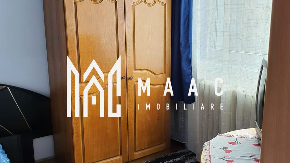 Apartament 2 camere | 40 MPU | Balcon | Renovat | Cedonia - Poză 12