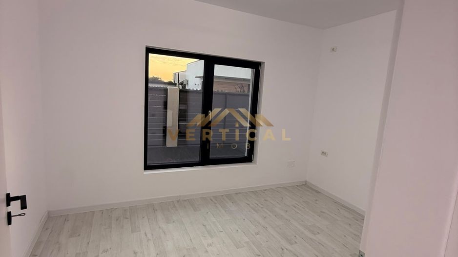 casa superba gata de  mutare - Poză 22