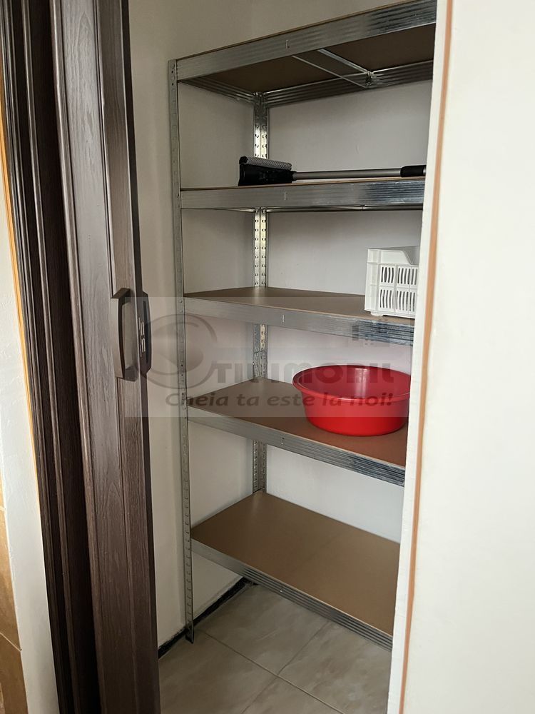 Apartament 2 camere decomandat – Tătărași - Poză 8