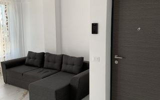 Apartament 2 camere decomandat, bloc nou, Tomesti - Poză 3