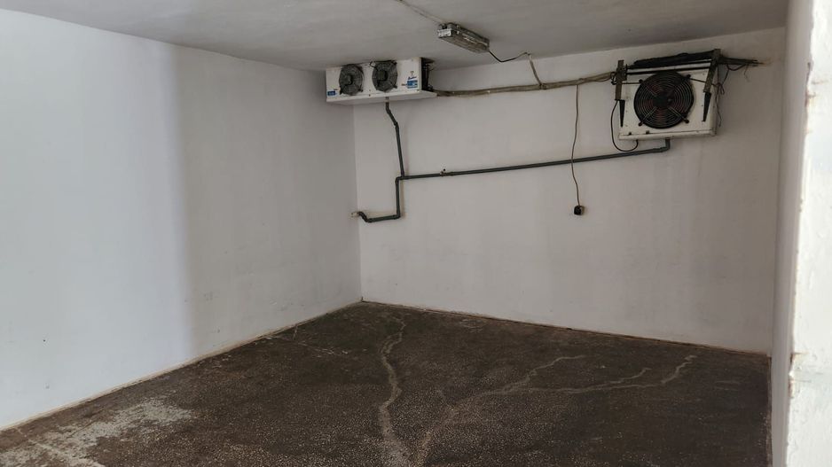 Spatiu pentru productie/servicii si depozitare - Poză 8