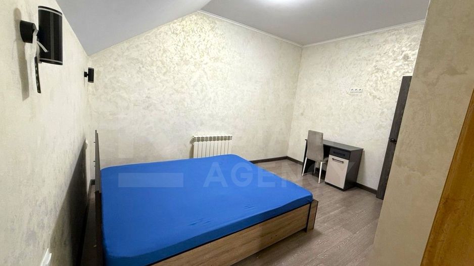 Chirie, casă, 3 nivele, 5 camere, strada Cantinei, Durlești - Poză 17