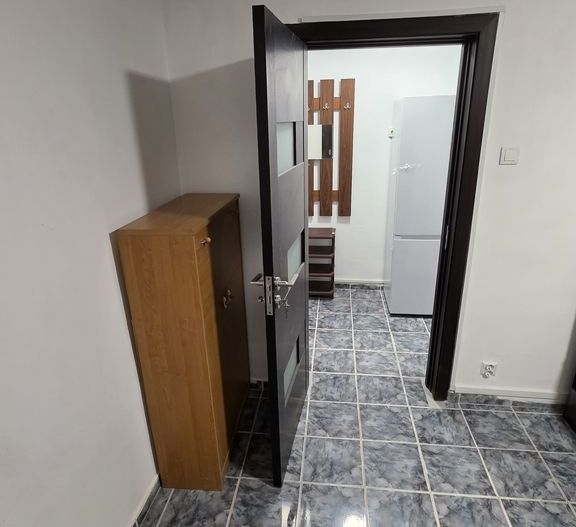 Apartament 2 camere de închiriat Gorjului–Lujerului - Poză 15