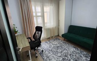 🏡 Apartament 3 camere de închiriat – Tudor | Zona Fortuna - Poză 10