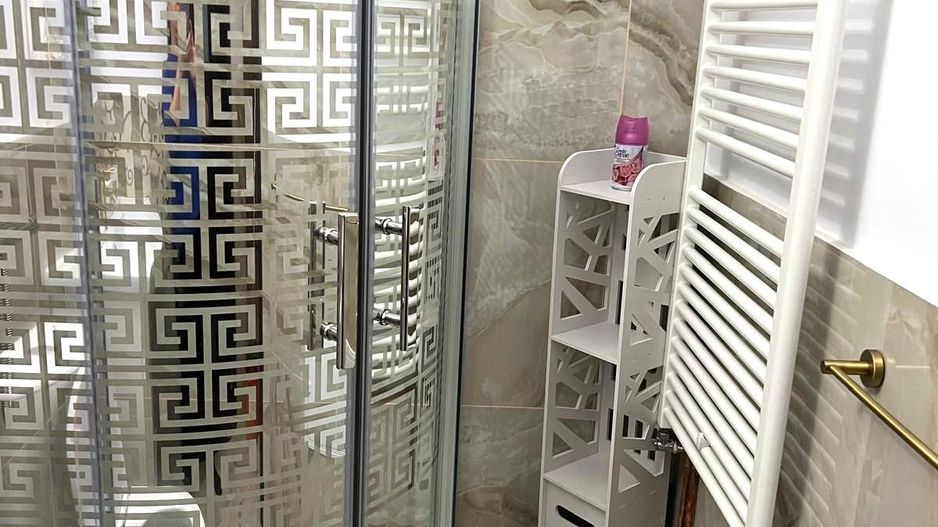 Apartament 3 camere, 2 băi, 2 bucătării - Centrul Istoric-Comision 0% - Poză 4