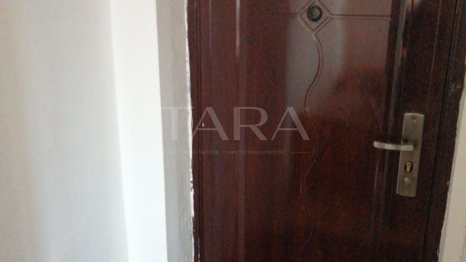 Garsonieră mobilată și utilată – Gheorgheni - Poză 4