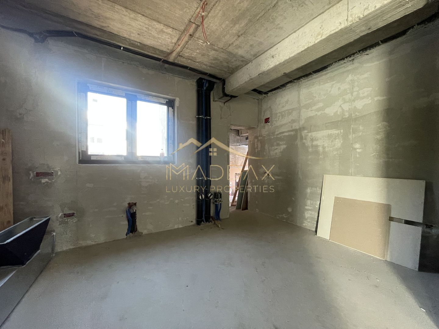 Vila cu 5 camere *200mp* utili // curte 425mp // Corbeanca - Poză 22