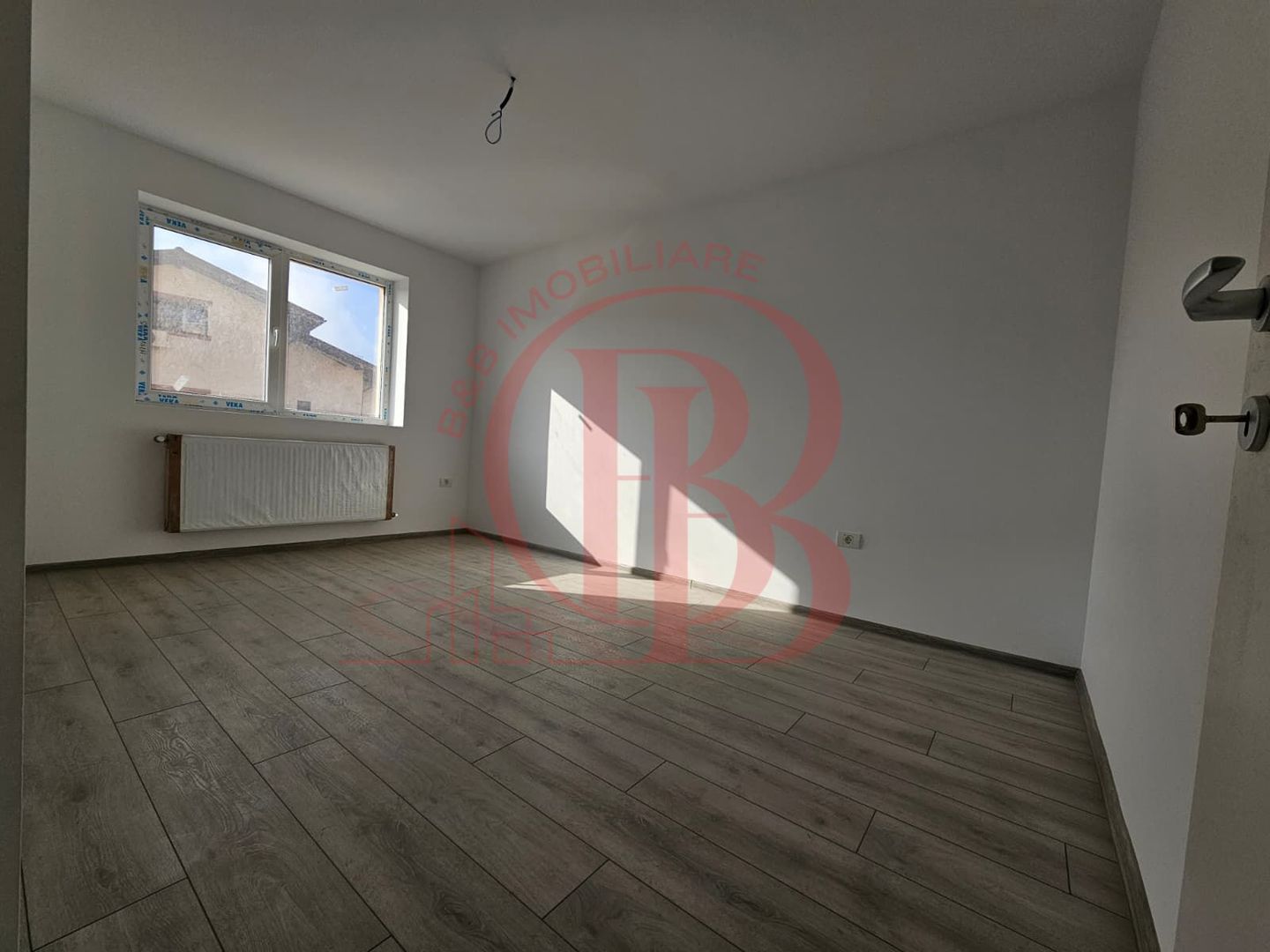 Direct Dezvoltator 2 Camere Theodor Pallady Metrou Teclu - Poză 7