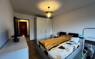 Apartament 2 camere| Mobilat și utilat | Zona Str Grigore Alexandrescu - Poză 6