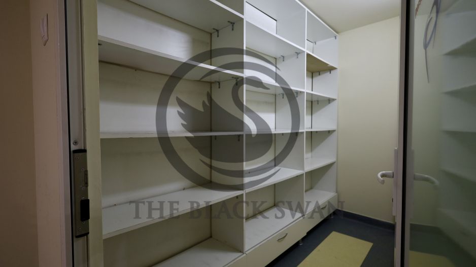 Casa de vanzare 12 camere | 2 constructii - Business, Rezidential | PH - Poză 15