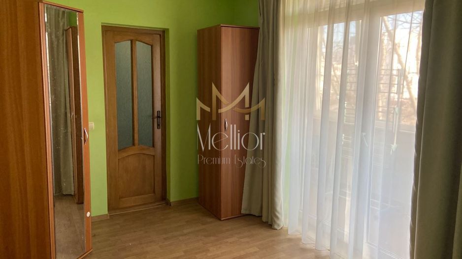 Apartament cu 3 camere cu parcare subterana - Buna Ziua, Home Garden - Poză 6