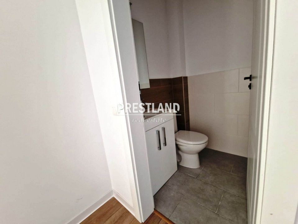 Apartament nou, zona Șelimbăr!! - Poză 2