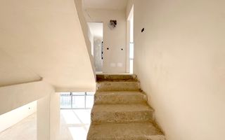 Casa tip duplex premium/CF/zona Tautului. - Poză 18