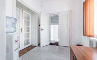 Vila individuala de exceptie Praporgescu Malul Mureșului - Poză 7